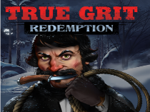 True Grit Redemption